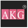 A.K.G Industries