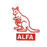 Alfa Packers and Movers