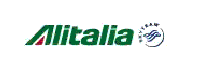 Alitalia Airlines