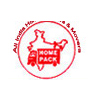 All India Home Packers and Movers