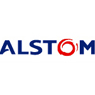 Alstom India