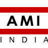 AMI India Logistics Pvt. Ltd
