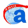 Amrit Seair Express Pvt. Ltd