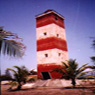 Antervedi