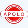 Apolo Industrial Corporation(India)