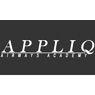 appliq_logo.jpg