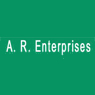 A. R. Enterprises, Maharashtra