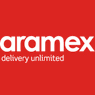 ARAMEX India Pvt. Ltd