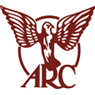 A. R. C. Ltd, Secunderabad