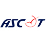 ascot_logo.jpg