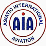 Asiatic International Aviation Academy