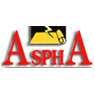 Aspha Board Private Limited