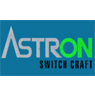 Astron Switch Craft