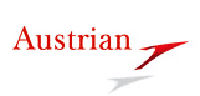 austrian_airline_logo.gif