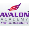 Avalon Academy