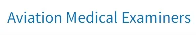 aviation_medical_examiners.webp