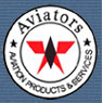 Aviators India Pvt Ltd 