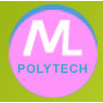 AVL Poly Tech Private Limited