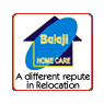 Balaji Cargo Management Services