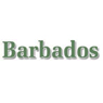 Barbadose Maritime Agencies Pvt. Ltd