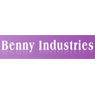 Benny Industries