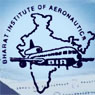 Bharat Institute Of Aeronautics