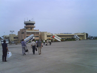 bhopal_airport.jpg