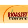 Bioasset Technologies Private Limited