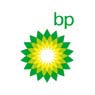 BP India Services Pvt. Ltd