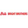 Bright Brothers Limited