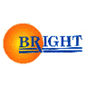Bright Burnishing Tools Private Limited