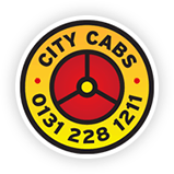 City Cabs 