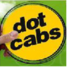 Dot cabs