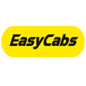 Easycabs 