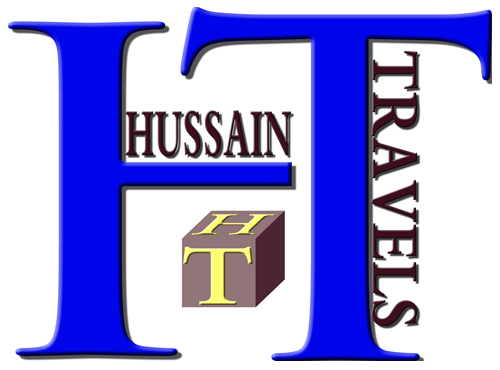 Hussain Travels 
