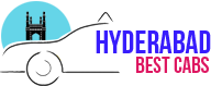 hydrabad.png