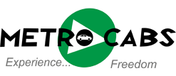 metrocab-logo.png