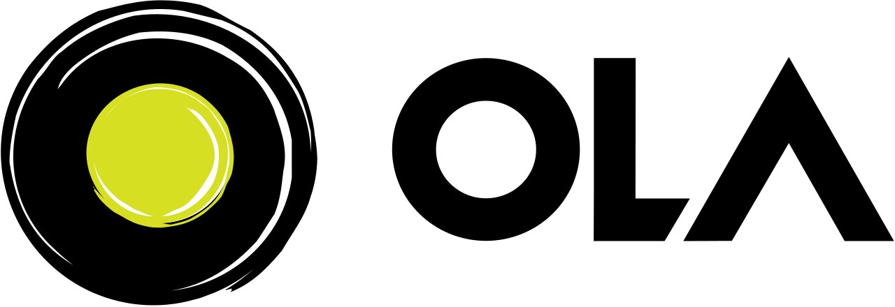 ola-logo.jpg