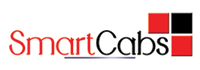 smart-cabs-logo.png