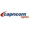 Capricorn Logistics Pvt. Ltd