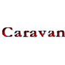 Caravan Carriers Pvt. Ltd
