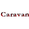 Caravan