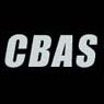 cbas_logo.jpg