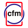 CFM International SA 
