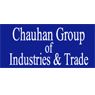 Chauhan Group Of Industries & Trade.