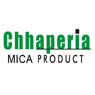 Chhaperia International Company