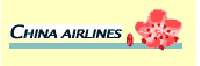 china_airlines_logo.gif