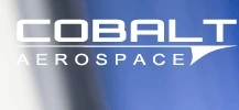 cobalt_aerospace_ltd.webp