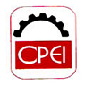 C. P. Engineering Industries