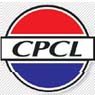 cpcl_logo.jpg